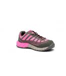 کفش ایمنی زنانه کاترپیلار CaterPillar STREAMLINE CT P90678