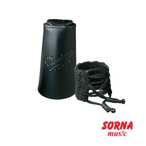 بست کلاهک کلارینت وندورن LC31