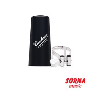 بست کلاهک کلارینت وندورن LC51PP