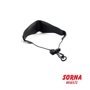 بند ساکسوفون وندورن VSS223