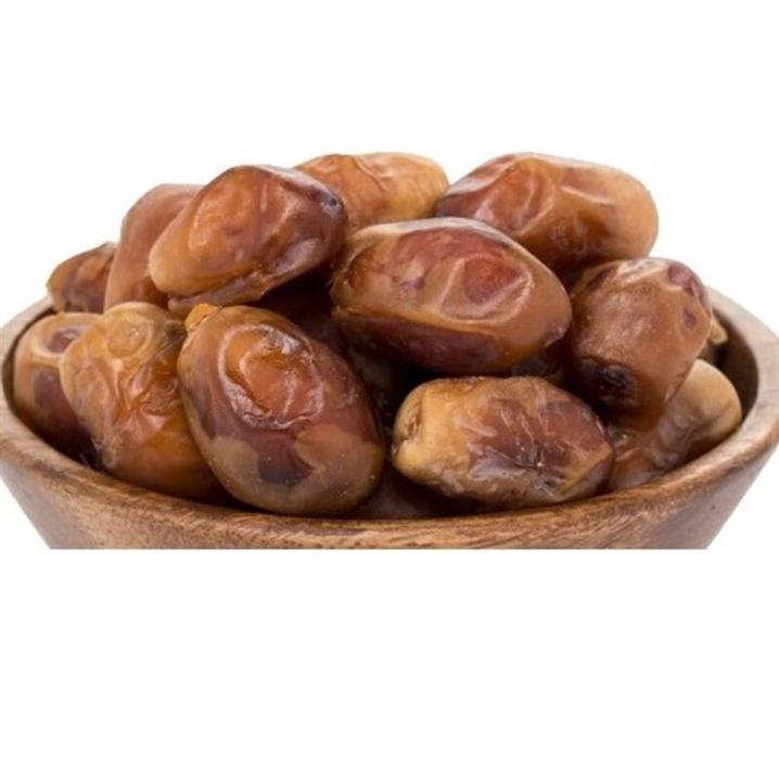 خرما زاهدی فله