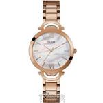 Guess W1090L2 Watch For Women