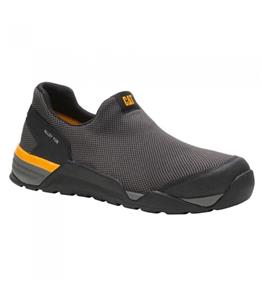 کفش ایمنی مردانه کاترپیلار Caterpillar Sprint Mesh P91182