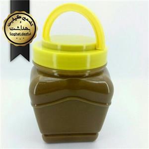 ارده سبوس دار سنتی دزفول 700 گرمی
