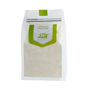 شیر خشک اسکیم 250 گرمی