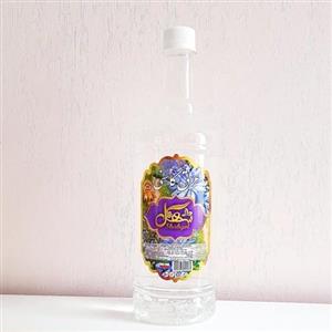 عرق کاسنی 12 عددی شهگل