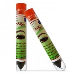 سرمه 4 مغز اعلا مدادی احیای سلامت حکیم روازاده 