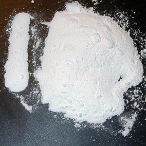 بکینگ پودر (200گرمی)