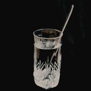 عرق طارونه خانگی جهرم