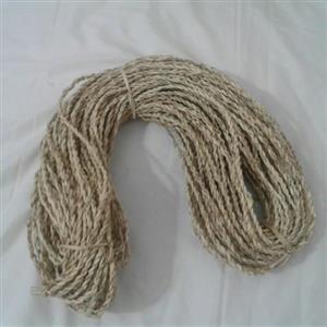 طناب حصیری