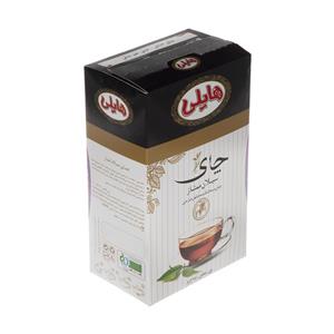 چای سیلان ممتاز هایلی 450 گرم Highly Premium Ceylon Tea 450gr 