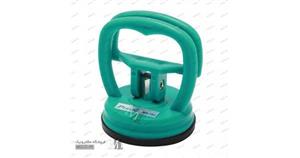 تاچ کش ال سی دی موبایل پروسکیت مدل MS-161