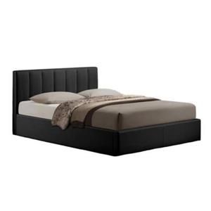 تخت خواب دونفره مدل وستا سایز 160×200 سانتی متر