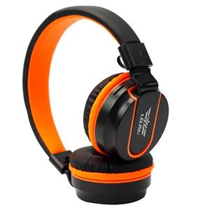 هدفون بلوتوثی للیسو مدل LS-208