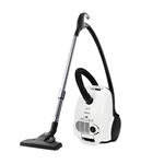 SAYA FOTUN Vacuum Cleaner