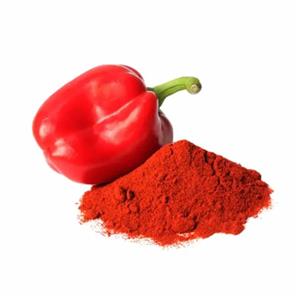 پودر پاپریکا درجه یک