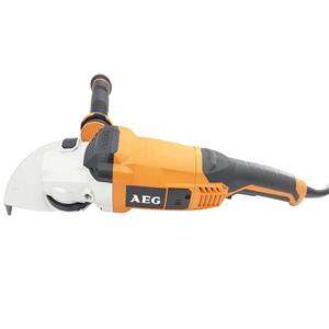 فرز سنگبری WS2200-230 آاگ