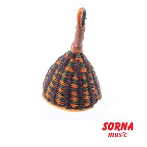 افکت Caxix Ø gigante gourd bottom مدل AC 716