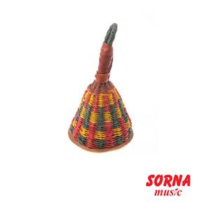 افکت Caxixi large gourd bottom مدل  AC 713