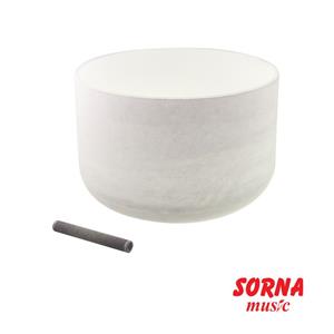افکت crystal singing bowls 14 مدل  Ekks 935