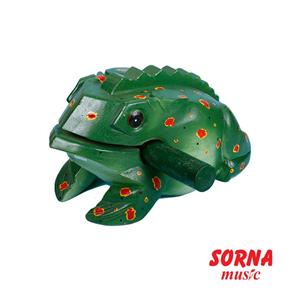 افکت Froggy L45 cm painted مدل AFR740B