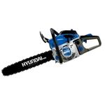 Hyundai Turbo850 Motor Chain Saw