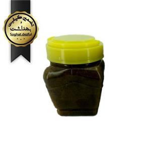 شیره خرما سیلون سنتی دزفول( 500 گرمی)