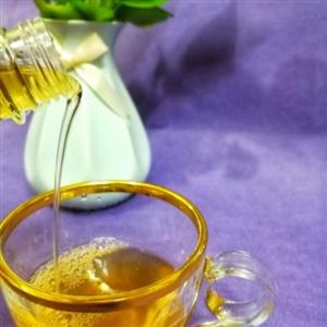 شربت کامبوجا (500 میلی‌لیتر)
