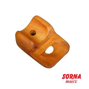 افکت Noseflute wood مدل  ANF 880