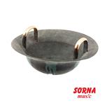 افکت Water Spring Bowl pro 40 cm مدل  AWS 1100