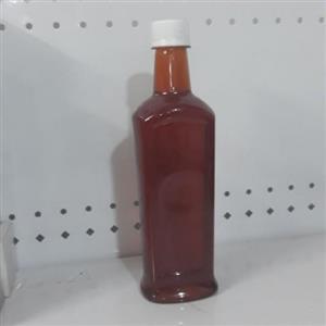 شربت عسل و زعفران (سبک زندگی طب اسلامی شیعی)