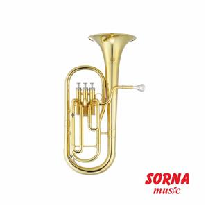 آلتو هورن ژوپیتر مدل JAL-456L Eb