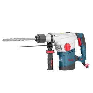 دریل بتن کن 5 شیار 2740 رونیکس Ronix 2740 Rotary Hammer