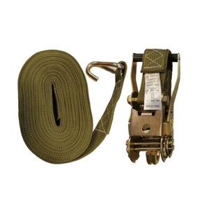 تسمه جغجغه ای مدل B10 طول  10 متر