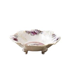 میوه خوری گلدکیش طرح Verona مدل GK398045 