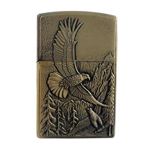 فندک مدل عقاب کد 38