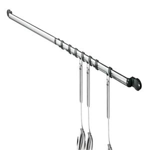 میله آویز لایف هایت کد 213358