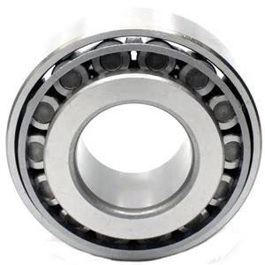 رولبرینگ 32020 ان تی ان ژاپن