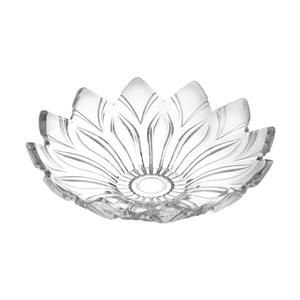 میوه خوری ساکورا سری ویلا مدل 570721W -