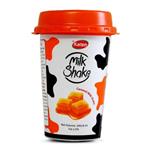Kalleh Caramel Milk Shake - 200 gr