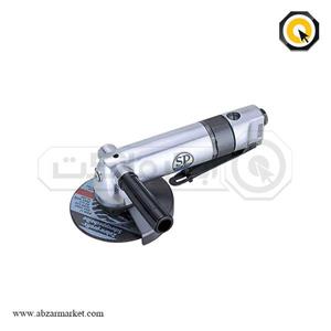 مینی فرز بادی SP-1257 اس پی