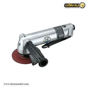 مینی فرز بادی SP-1254 اس پی