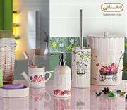 سرویس بهداشتی 5 تکه Giardino 