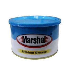 گریس نسوز مارشال 250 گرمی ( ابی )