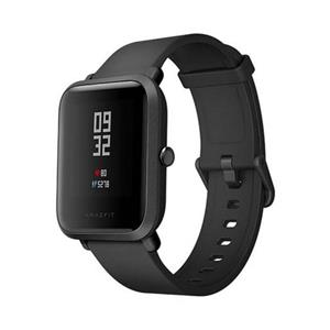 Bip smartwatch outlet