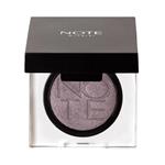 Note Mineral Eye Shadow 