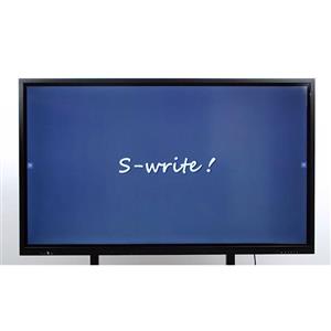 اسمارت برد جی پلاس GPLUS Smart Board 65 inch 