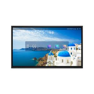 اسمارت برد جی پلاس GPLUS Smart Board 75 inch