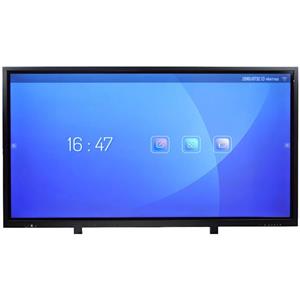 اسمارت برد جی پلاس GPLUS Smart Board 86 inch 