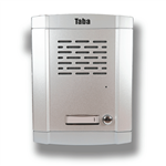 پنل آیفون صوتی تابا 1 واحدی مدل TL-680
